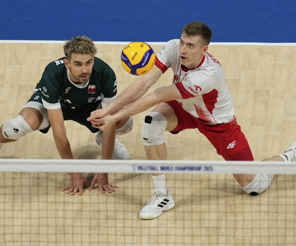 Kamil Semeniuk