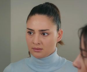 Miłość i nadzieja. Melis przekroczy granice! Zeynep odkryje prawdę o matce?! 