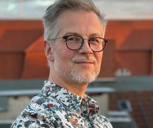 Wybitni goście na Toruńskim Festiwalu Książki