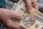Skończyłeś 65 lat? Sprawdź, jakie dodatki do emerytury możesz otrzymać w 2025 roku