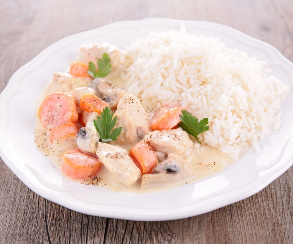 Dieta przy biegunce. Co jeść, gdy masz biegunkę?