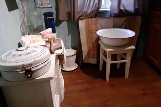 Urodziny Ludwika Geyera. Przygotowano atrakcje dla zwiedzających 