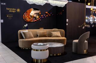 Fotele modne w 2024 roku. Zobacz, co będzie na topie