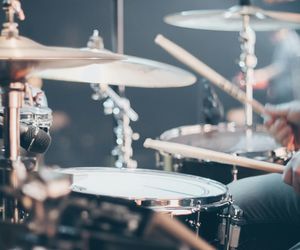 Przegląd Zespołów Rockowych w Łodzi powraca. Jak zgłosić się do Rockowiska 2025?