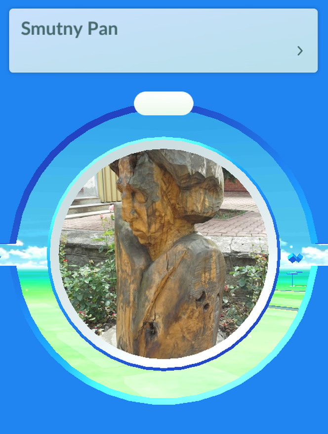 Najdziwniejsze Pokestopy w Lublinie