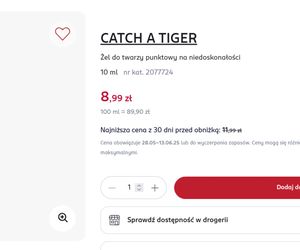 Rossmann 