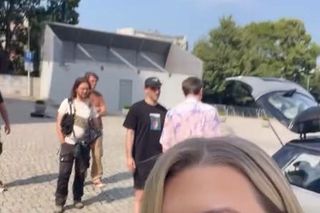 Rolnik Szuka Żony 12 