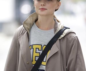 Ale sensacja! Wiadomo już, kto zagra Izabelę Łęcką w nowej Lalce. Oto nowa Beata Tyszkiewicz!