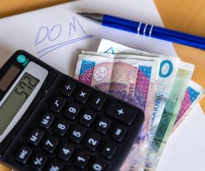 Dodatek mieszkaniowy: Do 2000 zł wsparcia