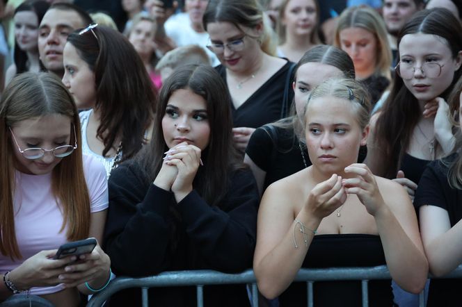Tak się bawią Bronowice! Za nami Ogólnopolski Lubelski Jarmark Bronowicki 2025