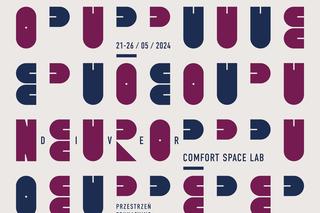 Łódź Design Festival 2024