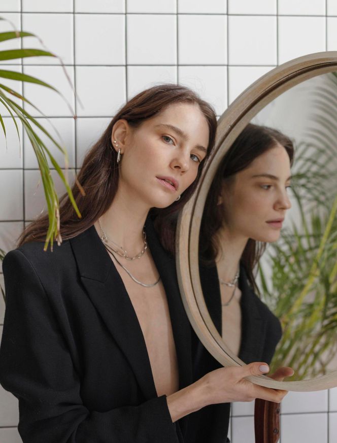 Modowe trendy prosto z Kopenhagi. Tak będzie wyglądała jesień według Dunek