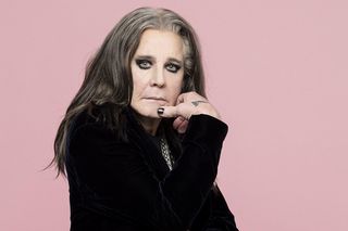 Dawni współpracownicy żegnają Ozzy'ego Osbourne'a przed pogrzebem. Robert Trujillo i Zakk Wylde w osobistych wspomnieniach