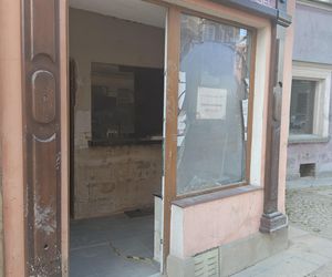 Byliśmy w Kłodzku i Lądku-Zdroju. Tak wyglądają dziś miasta 7 miesięcy po powodzi