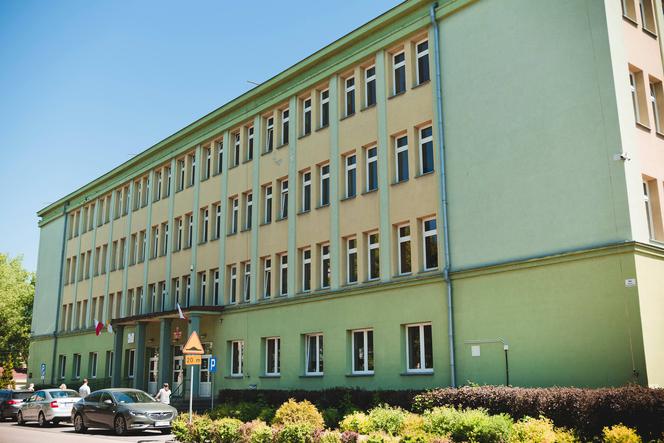 Kolejne pieniądze dla kętrzyńskich szkół 