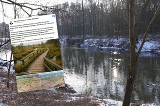 W tym mieście powstanie nowa atrakcja turystyczna!