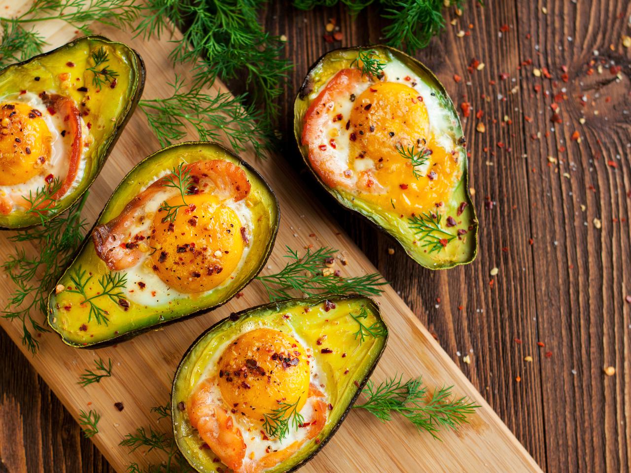 Dieta w chorobach nowotworowych