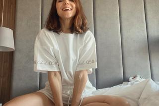 Joanna Jabłczyńska