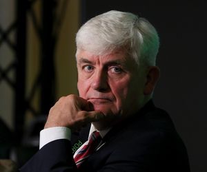 Ustawa o Ochronie Ludności i Obronie Cywilnej jako podstawa odbudowy  systemu odporności państwa i obywateli