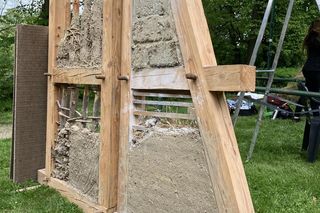 II Zlot Ruinersów Bukowiec 2025