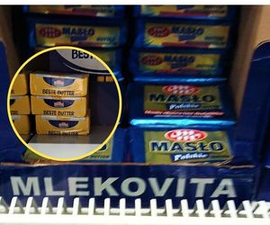 Masło z supermarketów pod lupą. Czy promocje kryją pułapki? 