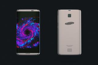 Wiemy, kiedy Samsung zaprezentuje nowy model Galaxy S8 [ZDJĘCIA]