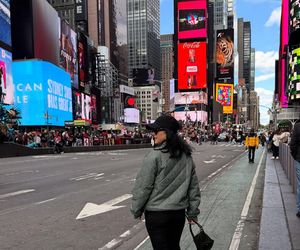 Katarzyna Cichopek, Maciej Kurzajewski