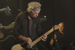 The Rolling Stones, usuwają po 50 latach swój kultowy numer z setlisty! Wszystko przez rasizm