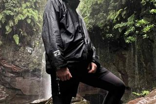 Zaginięcie Polaka na Maderze! 31-letni Igor Holewiński zniknął bez śladu podczas górskiej wyprawy