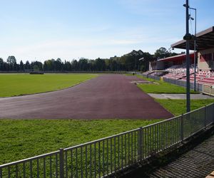 Stadion Resovii tuż przed rozbiórką. Tak zapamiętają go kibice