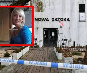 Nie poznajesz mnie? Jestem Iwona Wieczorek. Przerażające nagranie na TikToku 