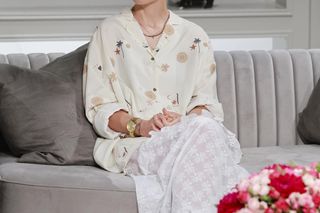 Barbara i Małgorzata Bursztynowicz