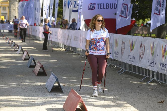 Tuż przed urodzinami Olga Kalicka pokazała się na plaży. Kilka miesięcy po porodzie wygląda bosko
