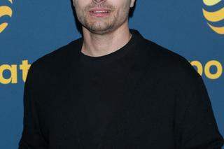 Hakiel nareszcie przemówił na temat Kaźmierskiej! Jego ukochana Dominika nie wiedziała, gdzie schować oczy