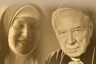 To już rok. Wspominamy rocznicę beatyfikacji Kard. Wyszyńskiego i Matki Czackiej 