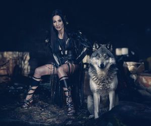 Justyna Steczkowska. Polska ma się czym pochwalić!