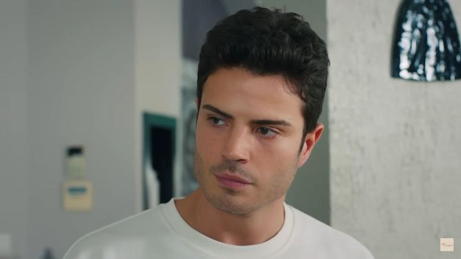 Szarpanina, krzyki i łzy. Emocjonalne starcie w serialu "Miłość i nadzieja"