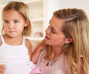 Różyczka bezobjawowa? Sprawdź, czy chorowałaś na różyczkę i kiedy powinnaś się zaszczepić
