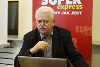 Prof. Romuald Szeremietiew dla SE: MON nie ma strategii obronnej