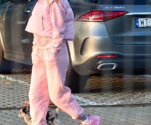 Doda z Polsatu do TVP!