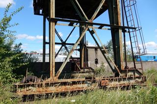 Nowy zabytek w Poznaniu. Prawdopodobnie jedyny taki w Polsce