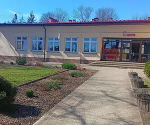 Szkoła w gminie Przytyk zyska nowy blask 
