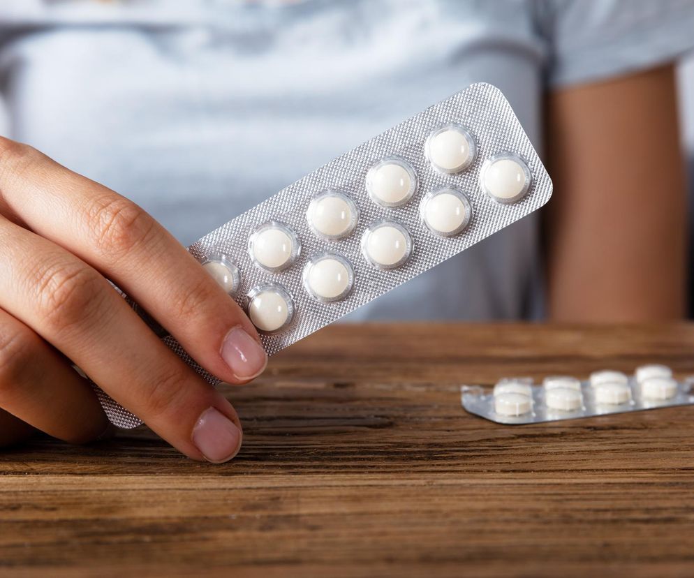 Znany antybiotyk wycofany z obrotu. Realne zagrożenie dla zdrowia