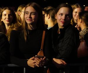 2. Dzień Juwenaliów. Mrozu, Sorry Boys, Liedtke, Bitwa Freestylowa