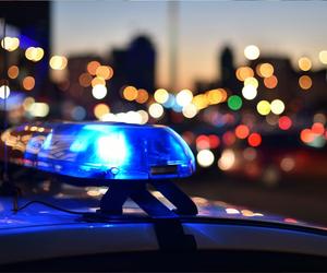 Stop agresji drogowej - ponad 28 tys. zgłoszeń wpłynęło na policyjne skrzynki!