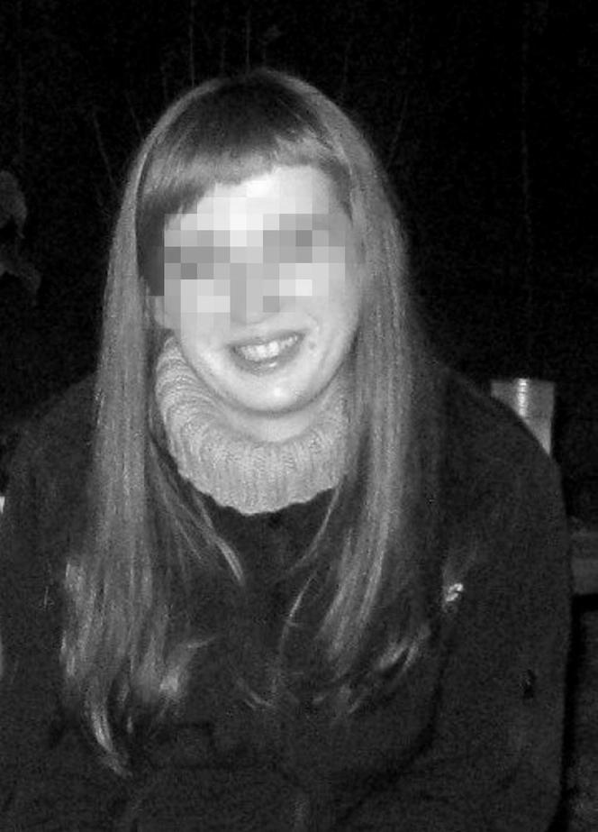 Obciął głowę, chciał zjeść serce, nie pójdzie do więzienia?