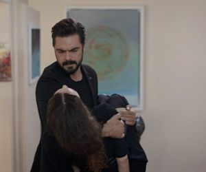 Dziedzictwo, odcinek 663: Yaman, Nana