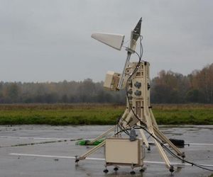 System SKYctrl od APS