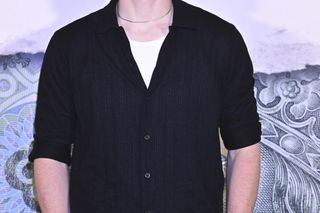 Gwiazdy serialu Edukacja XD na premierze serialu. Zobacz zdjęcia!