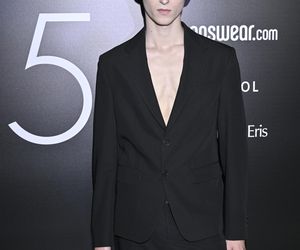 Gwiazdy na Elle Style Award 2025